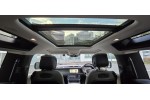 2021 LAND ROVER DEFENDER 90 P300 HSE